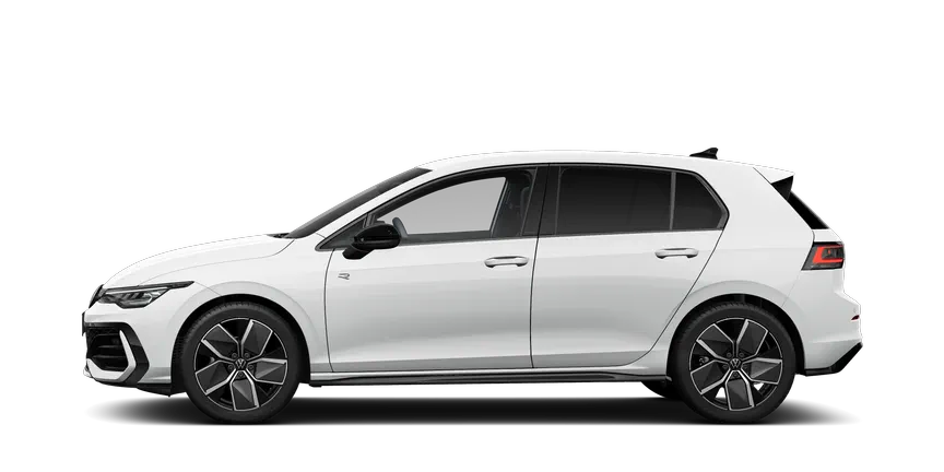 Golf Hatch