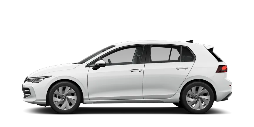 Der Golf