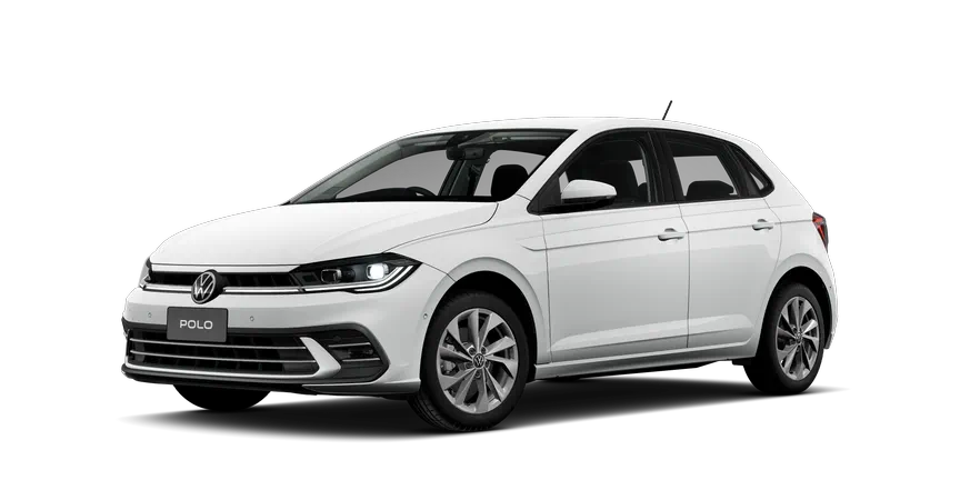 85TSI Style 5/6-view