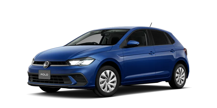 Polo | ハッチバック | フォルクスワーゲン公式