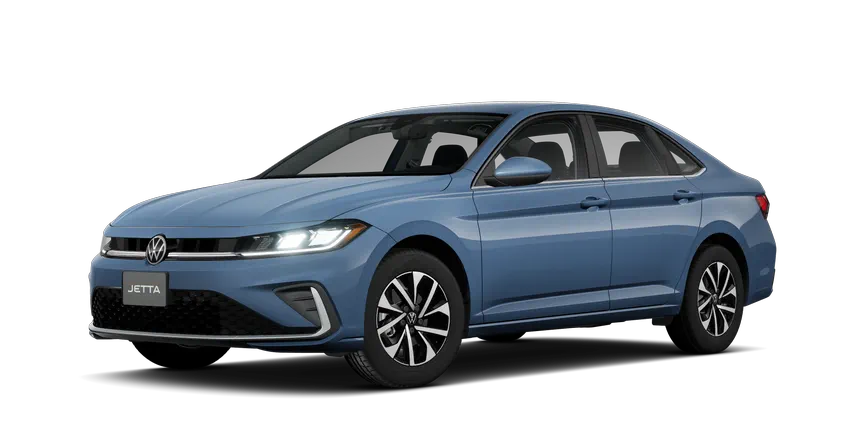 Jetta