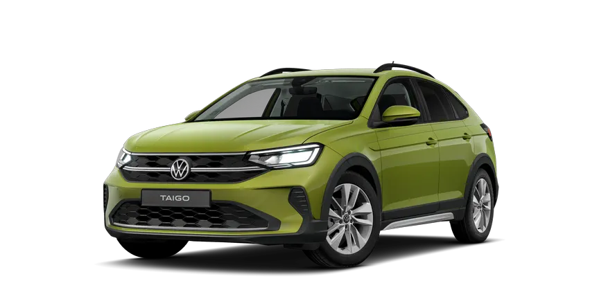 Edition Plus 3/4-view