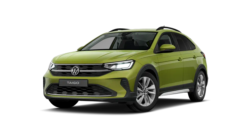 Edition Plus 3/4-view