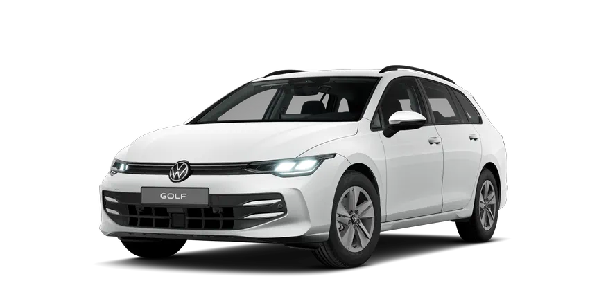 Golf Sportscombi