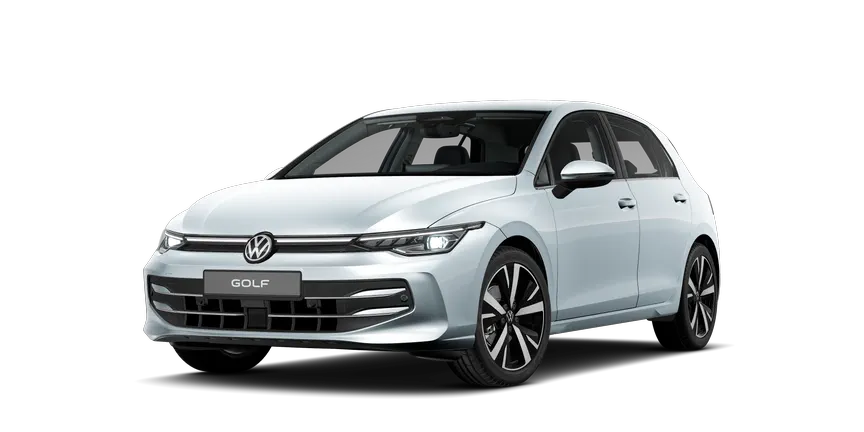 La Golf
