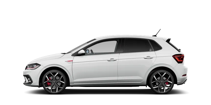 La Polo