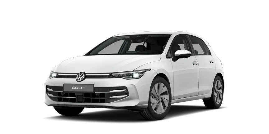 Der Golf