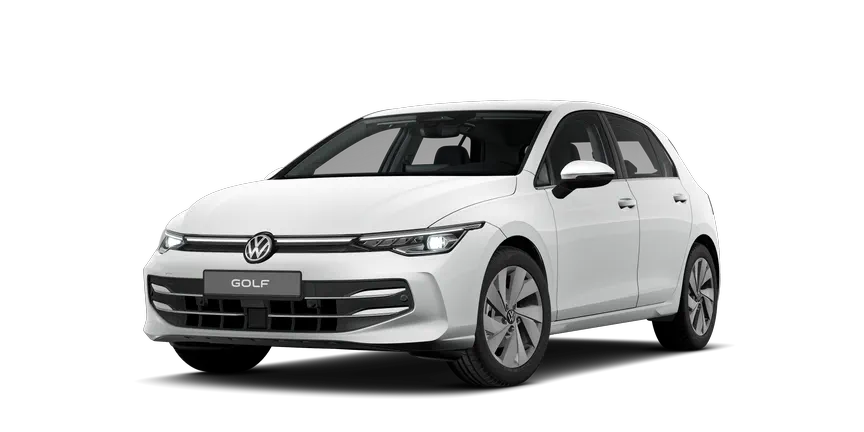 Der Golf