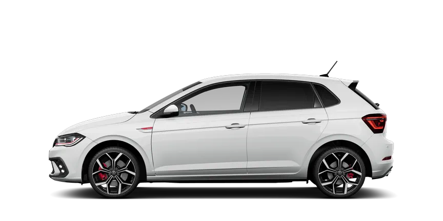 La Polo