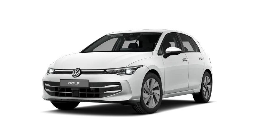 Der Golf