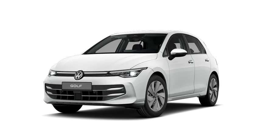 Der Golf