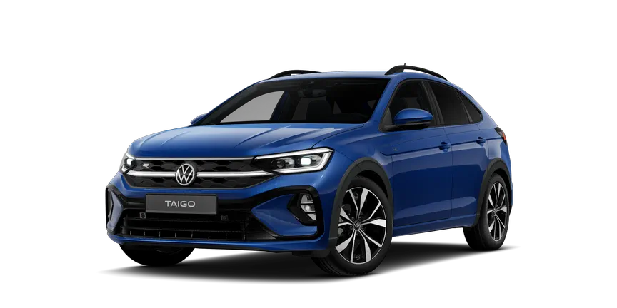 Taigo