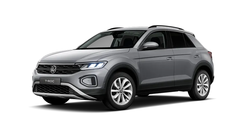 Life Business 5/6-view