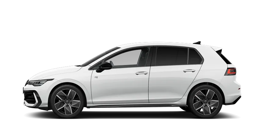 Golf Hatch