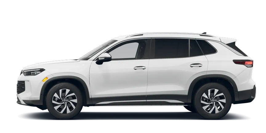 Volkswagen Lease Deals October 2026: 4 Offers From $299/mo | Complete ...