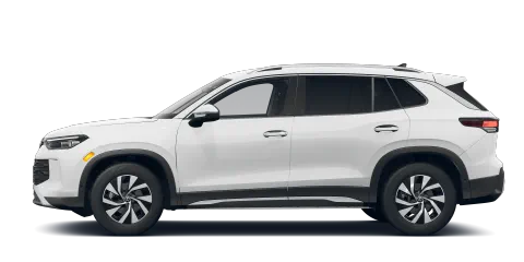 No Mo Volkswagen Lease Deals October 2026: 4 Offers From $299/mo | Complete ...