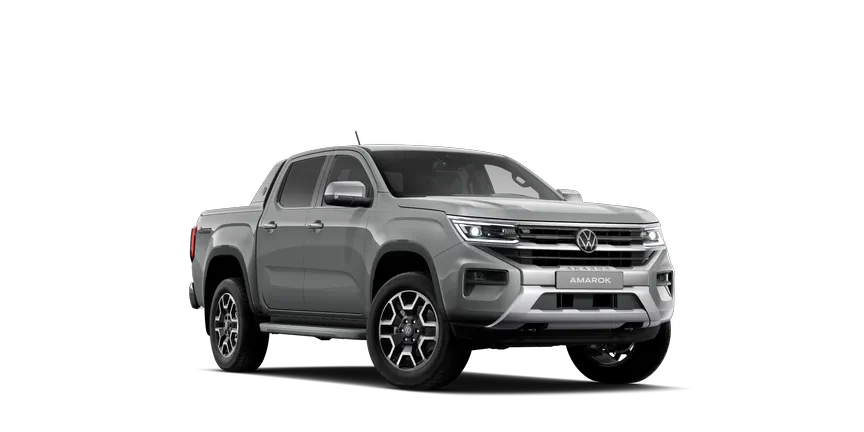 Amarok