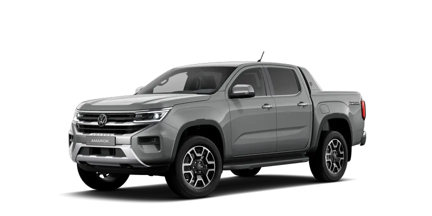 Amarok