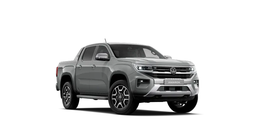 Amarok