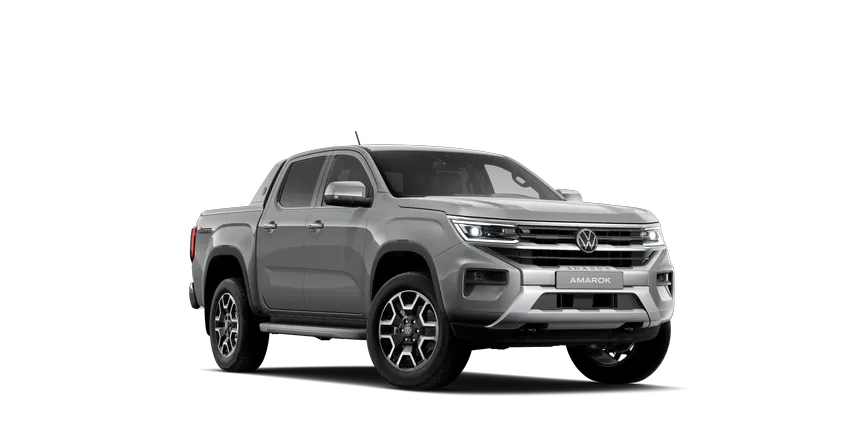 Amarok