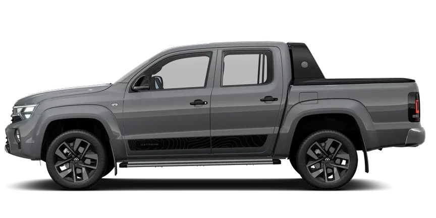 Amarok
