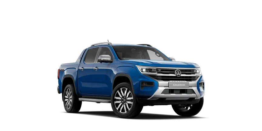 Amarok