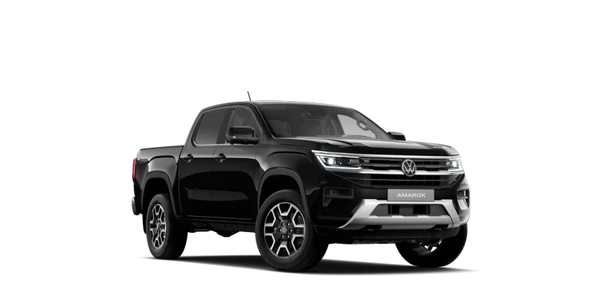 Amarok