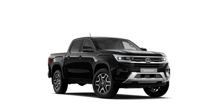 Amarok