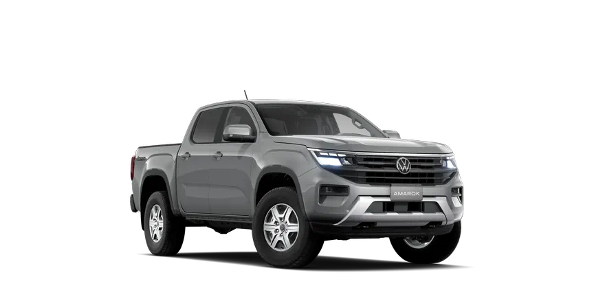 Amarok