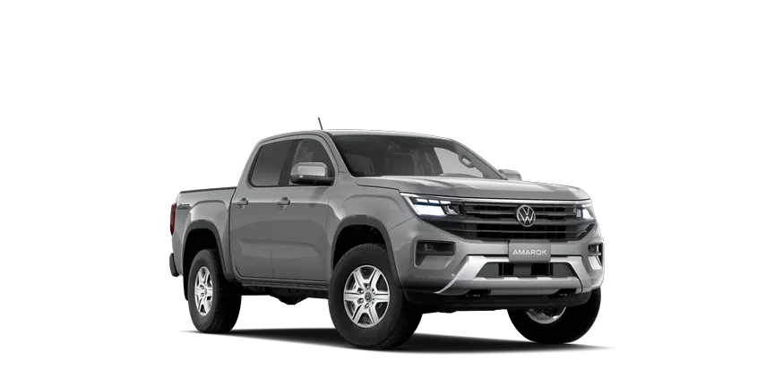Amarok