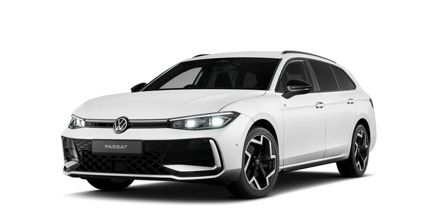 Passat