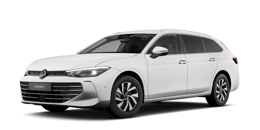 Passat