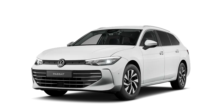 Passat