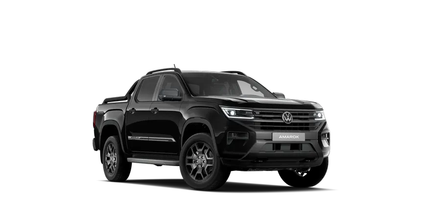 Amarok
