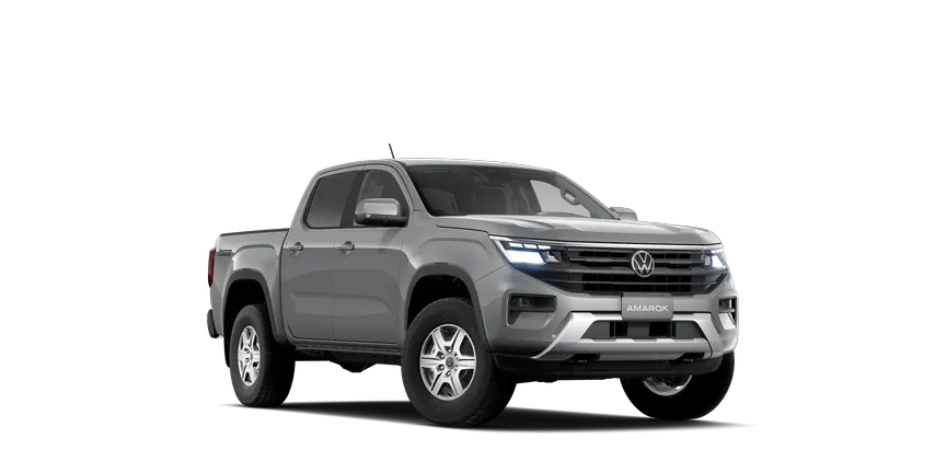 Amarok