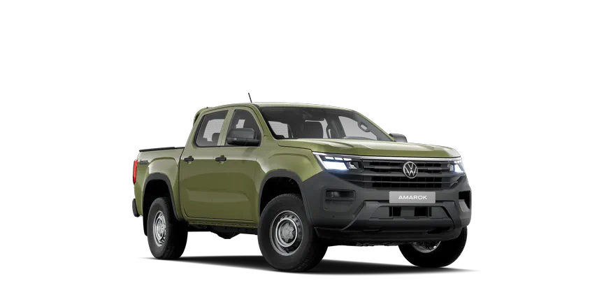Amarok