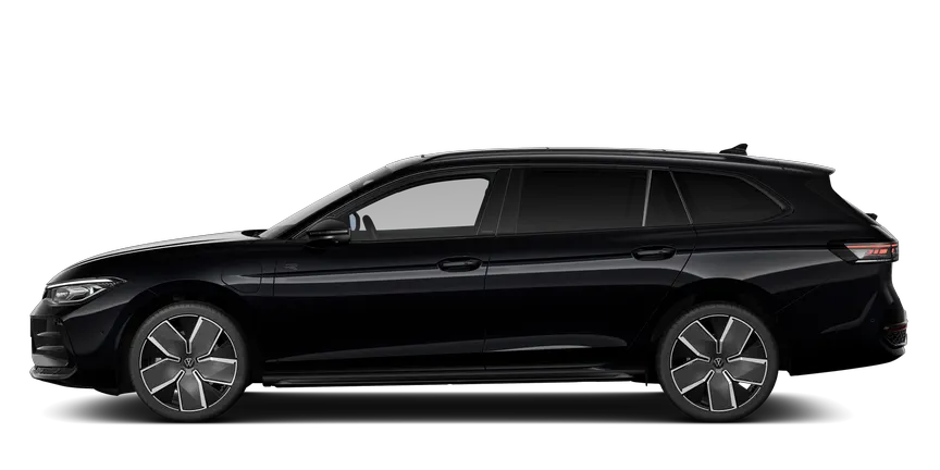 Passat