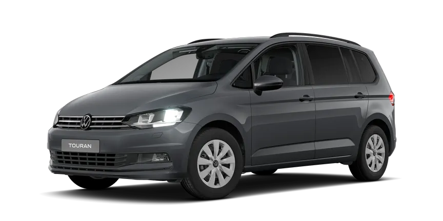 Comfortline 5/6-view