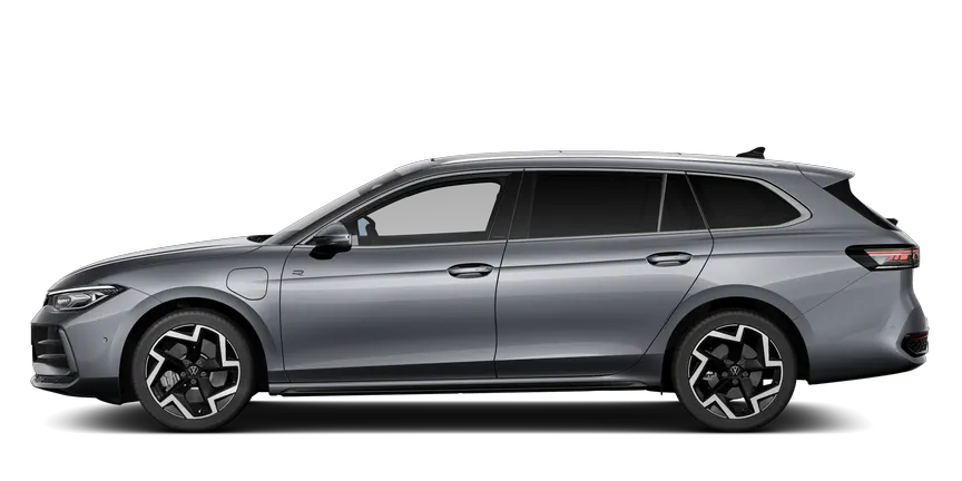 Passat