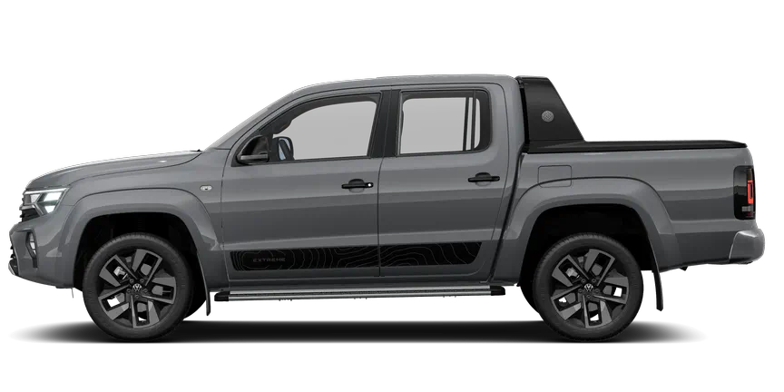 Amarok