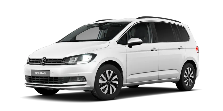 Comfortline 5/6-view