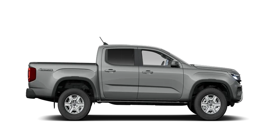 Amarok