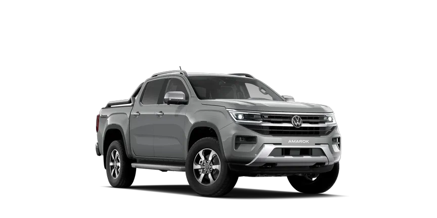 Amarok