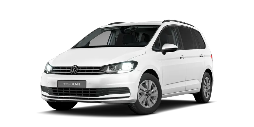 Touran