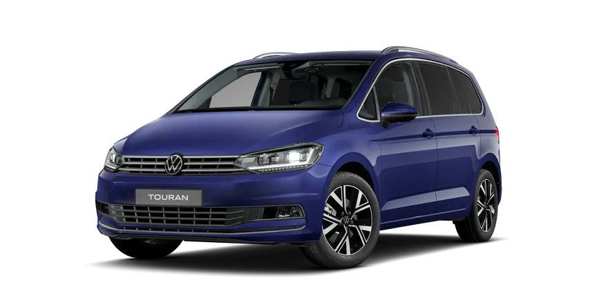 Touran