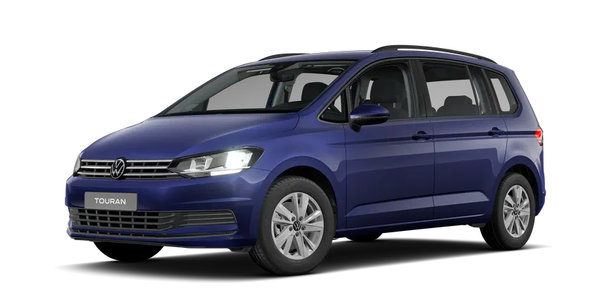 Comfortline 5/6-view