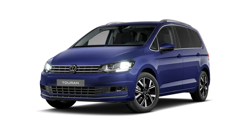 Touran