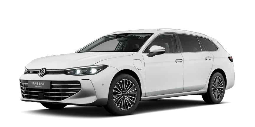 Elegance Limited Edition 5/6-view