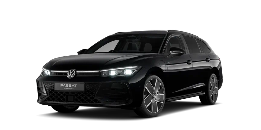 Passat
