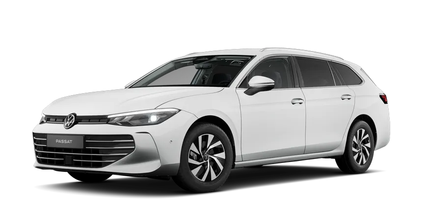 Passat